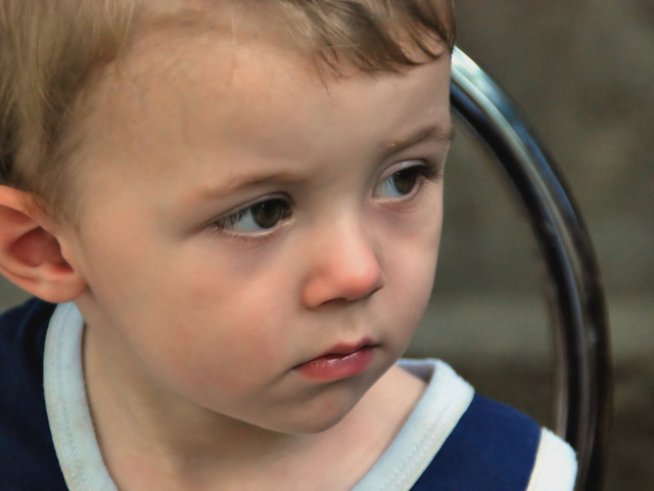 Снимка: Sxc.hu