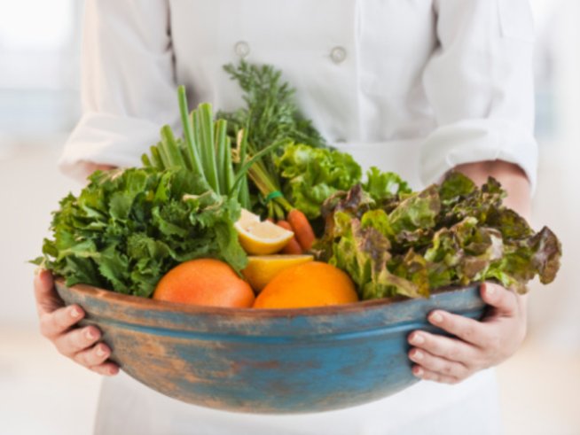 Снимка: Gettyimages.com