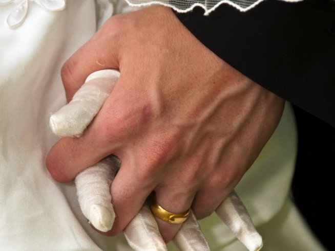 Снимка: Sxc.hu