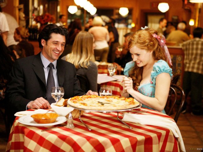 Снимка: Outnow.ch