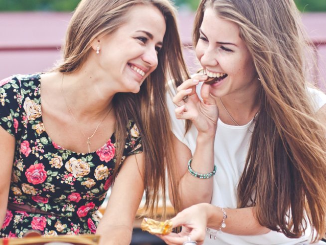 Снимка: iStock