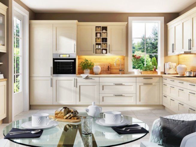 Снимка: istock