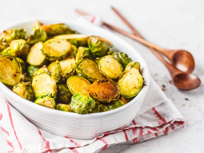 Снимка: istock