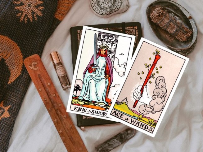 Снимка: Венета Евтимова.