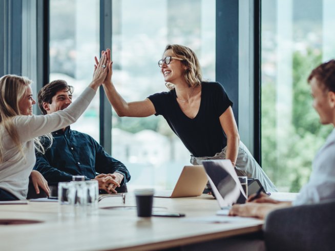 Снимка: istock