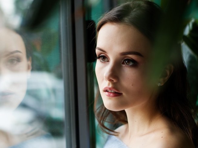 Снимка: pixabay