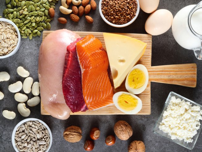 Снимка: istock