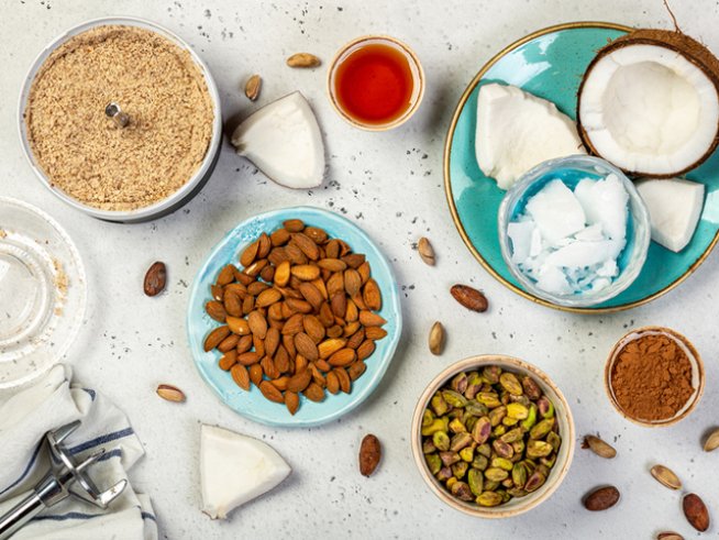 Снимка: istock