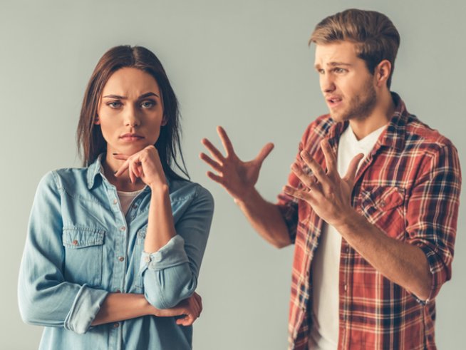 Снимка: istock