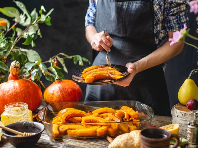 Снимка: istock