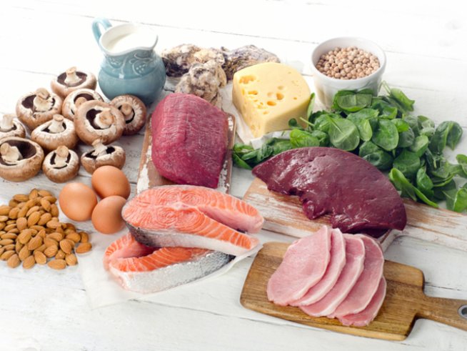 Снимка: istock