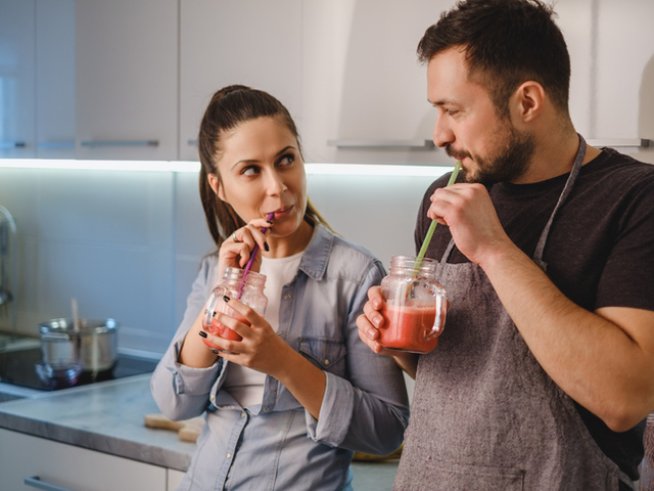 Снимка: istock