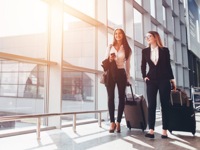 Снимка: istock