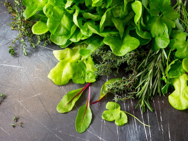 Снимка: istock