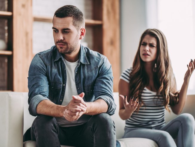 Снимка: istock