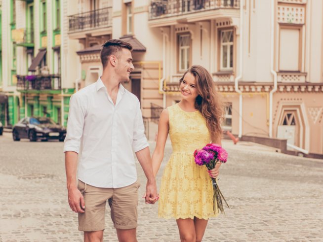 Снимка: istock