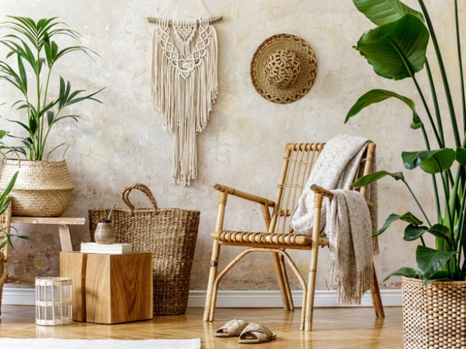 Снимка: istock