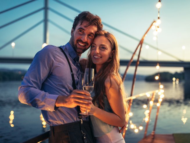Снимка: istock