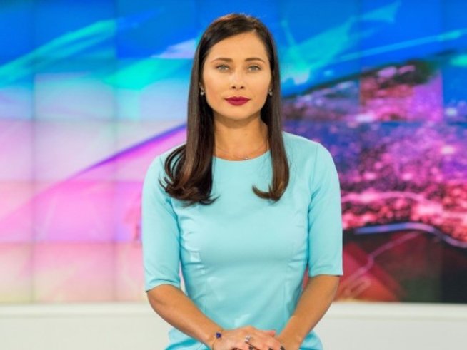 Снимка: Bulgaria ON AIR.