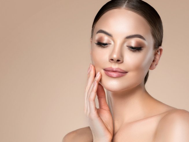 Снимка: istock