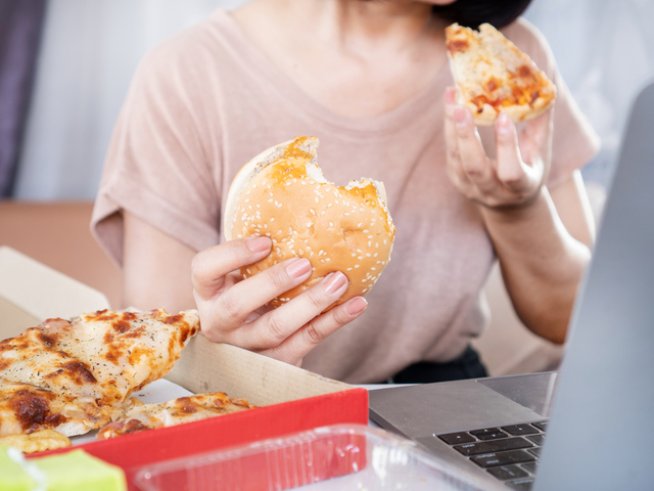 Снимка: istock