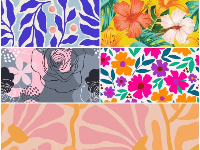 Снимки: istock