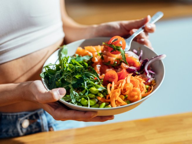 Снимка: istock