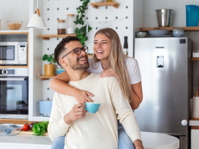 Снимка: istock