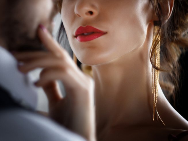 Снимка: istock