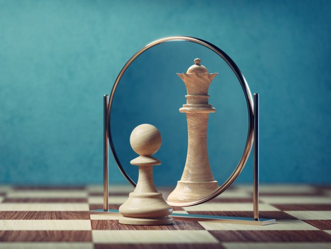 Снимка: istock