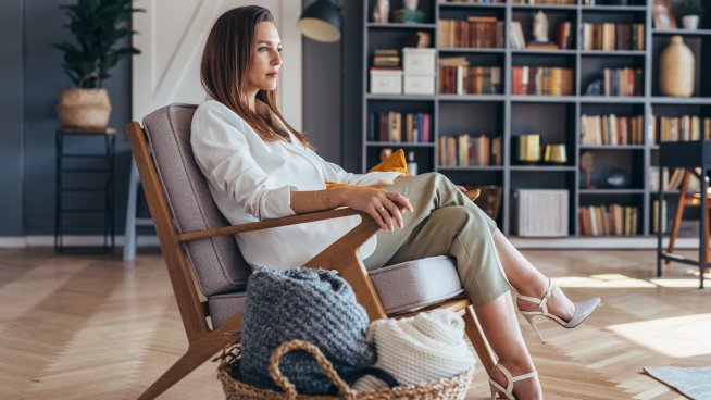 Снимка: iStock