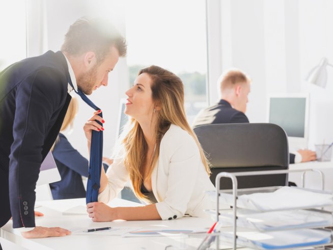 Снимка: istock