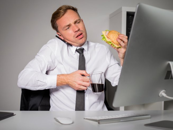 Снимка: istock