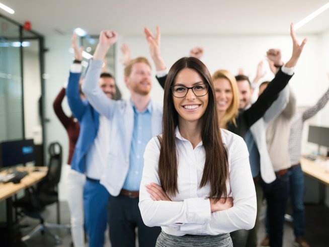 Снимка: istock