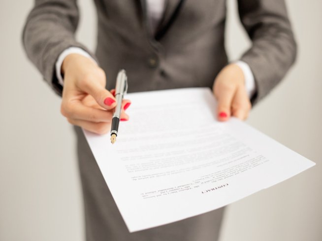 Снимка: istock