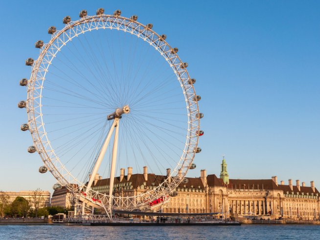 Снимка: istock