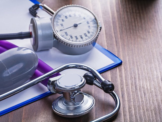 Снимка: istock