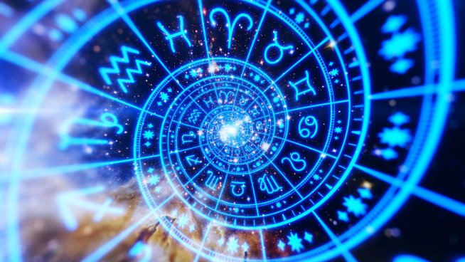 Дневен хороскоп за 29 юли, сряда. Снимка: istock