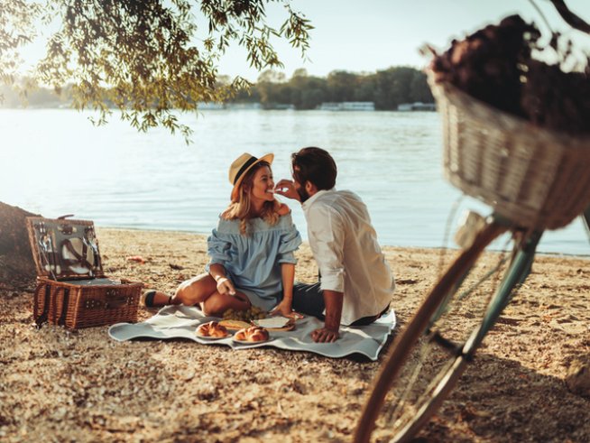 Снимка: istock