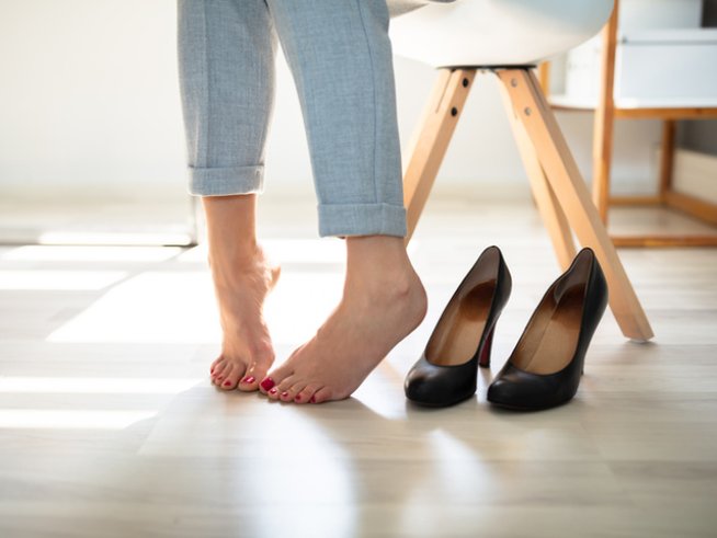 Снимка: istock