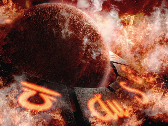 Снимка: istock