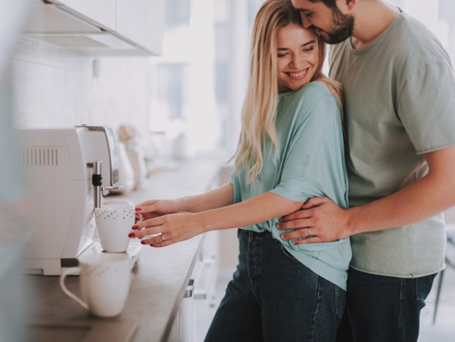 Снимка: istock
