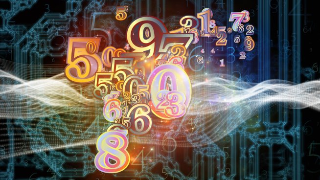 Нумерологична прогноза за 30 септември. Снимка: istock