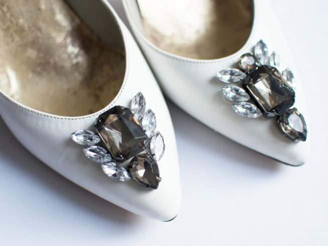 Снимка: apairandasparediy.com