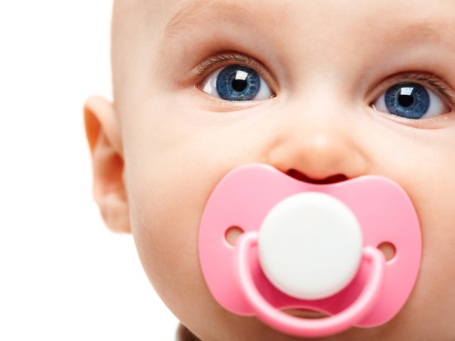Снимка: istock