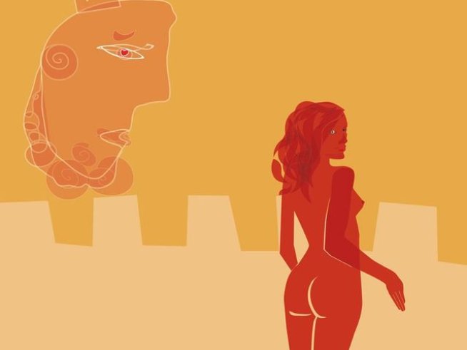 Корица: издателство "Колибри"