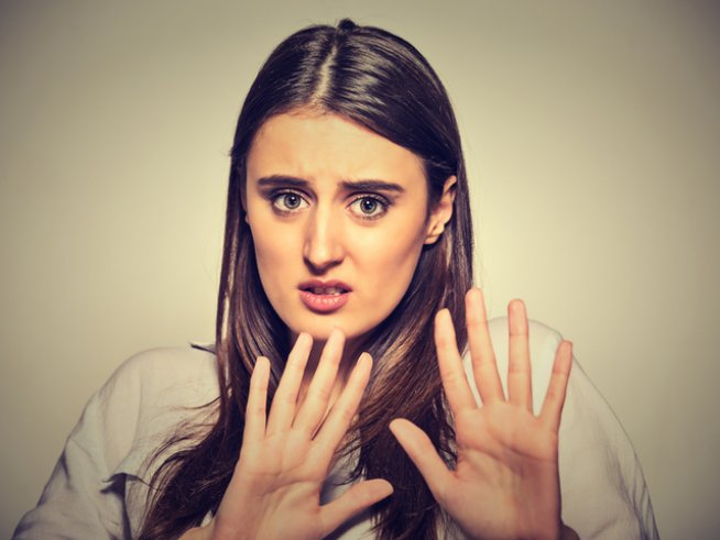 Снимка: istock