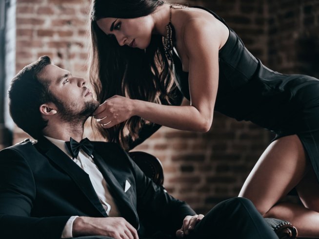 Снимка: istock