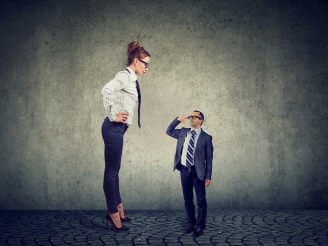 Снимка: istock