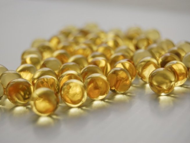 Снимка: Sxc.hu